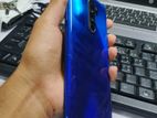 Xiaomi Redmi Note 8 Pro (Used)