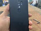 Xiaomi Redmi Note 8 Pro (Used)