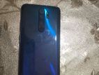 Xiaomi Redmi Note 8 Pro (Used)