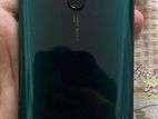 Xiaomi Redmi Note 8 Pro . (Used)