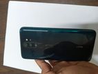 Xiaomi Redmi Note 8 Pro (Used)