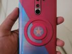 Xiaomi Redmi Note 8 Pro . (Used)