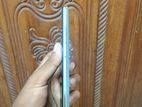 Xiaomi Redmi Note 8 Pro . (Used)
