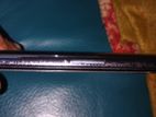 Xiaomi Redmi Note 8 Pro (Used)