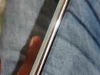 Xiaomi Redmi Note 8 Pro (Used)