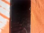 Xiaomi Redmi Note 8 Pro (Used)
