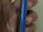 Xiaomi Redmi Note 8 Pro . (Used)