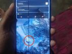 Xiaomi Redmi Note 8 Pro (Used)