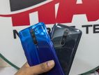 Xiaomi Redmi Note 8 Pro (Used)