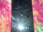 Xiaomi Redmi Note 8 PRO (Used)