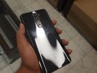 Xiaomi Redmi Note 8 Pro (Used)