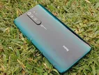 Xiaomi Redmi Note 8 Pro . (Used)