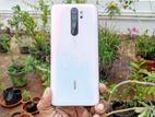 Xiaomi Redmi Note 8 Pro . (Used)