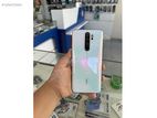 Xiaomi Redmi Note 8 Pro . (Used)