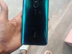 Xiaomi Redmi Note 8 Pro (Used)