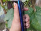 Xiaomi redmi note 8 pro (Used)