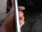 Xiaomi Redmi Note 8 Pro . (Used)