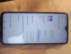 Xiaomi Redmi Note 8 Pro (Used)