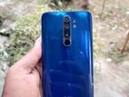 Xiaomi Redmi Note 8 Pro (Used)