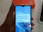 Xiaomi Redmi Note 8 Pro (Used)