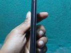 Xiaomi Redmi Note 8 Pro (Used)