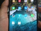 Xiaomi Redmi Note 8 Pro . (Used)