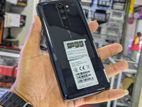 Xiaomi Redmi Note 8 Pro . (Used)
