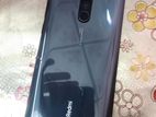 Xiaomi Redmi Note 8 Pro (Used)
