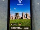Xiaomi Redmi Note 8 Pro (Used)