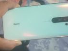 Xiaomi Redmi Note 8 Pro (Used)