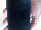 Xiaomi Redmi Note 8 Pro (Used)