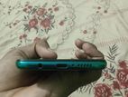 Xiaomi Redmi Note 8 Pro (Used)