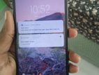 Xiaomi Redmi Note 8 Pro (Used)