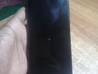 Xiaomi Redmi Note 8 Pro (Used)