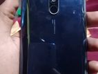 Xiaomi Redmi Note 8 Pro (Used)