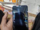 Xiaomi Redmi Note 8 Pro (Used)