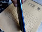 Xiaomi Redmi Note 8 pro (Used)