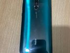 Xiaomi Redmi Note 8 Pro (Used)