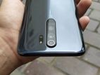 Xiaomi Redmi Note 8 Pro (Used)