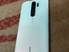 Xiaomi Redmi Note 8 Pro (Used)