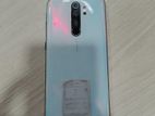 Xiaomi Redmi Note 8 Pro (Used)