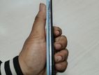 Xiaomi Redmi Note 8 Pro (Used)