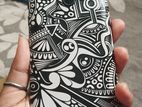 Xiaomi Redmi Note 8 Pro (Used)