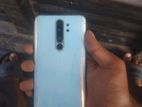 Xiaomi Redmi Note 8 Pro (Used)