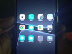 Xiaomi Redmi Note 8 pro (Used)