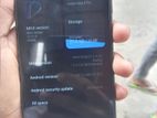 Xiaomi Redmi Note 8 Pro . (Used)