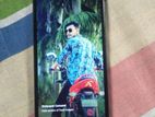 Xiaomi Redmi Note 8 Pro (Used)