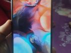 Xiaomi Redmi Note 8 Pro (Used)