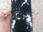 Xiaomi Redmi Note 8 Pro (Used)