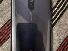 Xiaomi Redmi Note 8 Pro (Used)